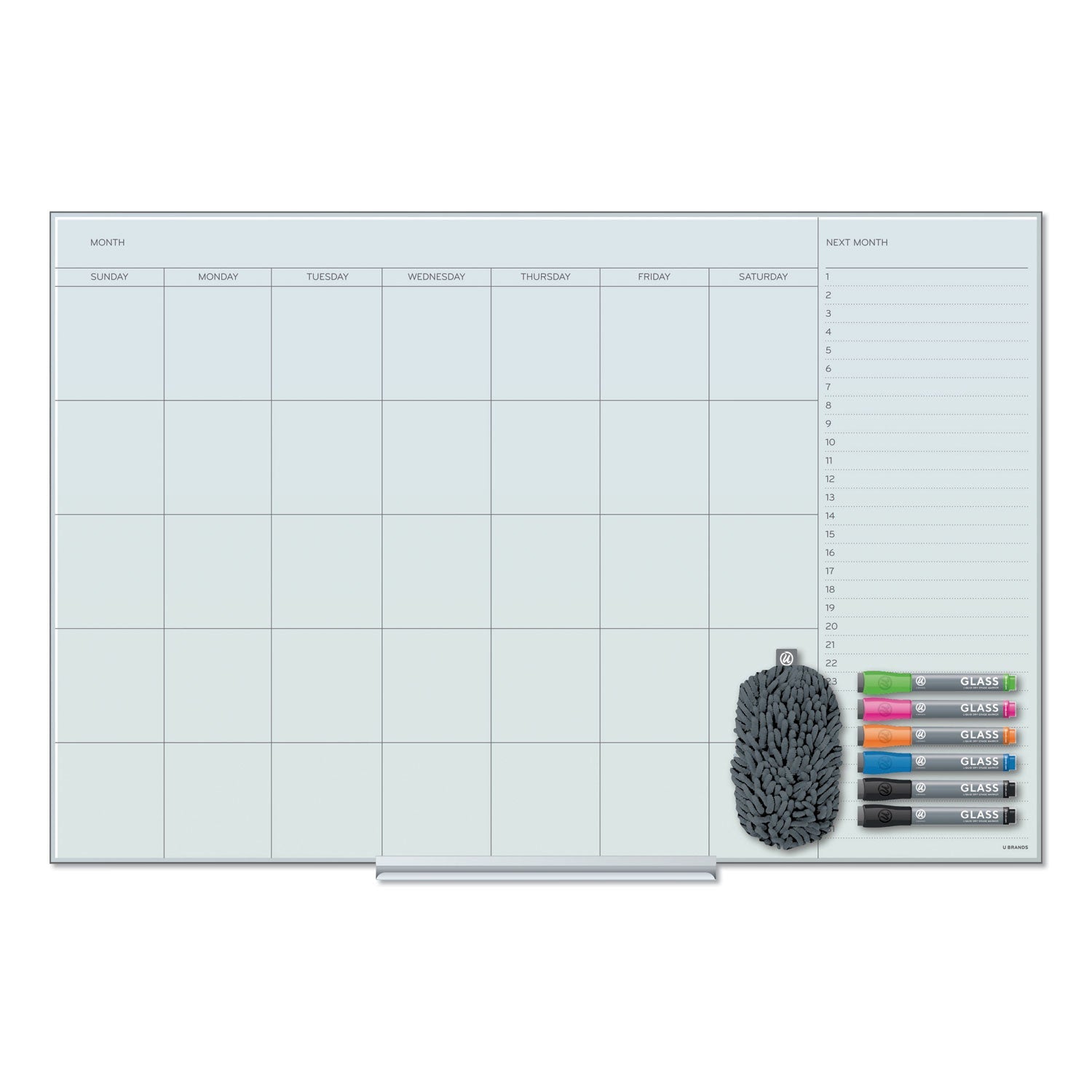u-brands-floating-glass-dry-erase-undated-one-month-calendar-num-ubr3967u0001_1